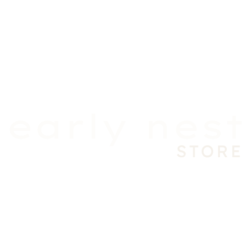 Early Nest